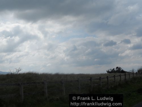 Strandhill